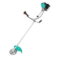 Триммер бензиновый Sturm BT9152ES