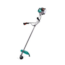 Триммер бензиновый Sturm BT9133BL Триммер бензиновый Sturm BT9133BL