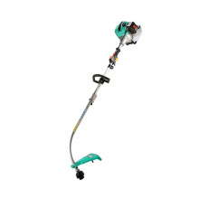 Триммер бензиновый Sturm BT8933F