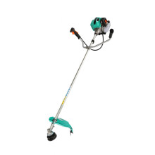 Триммер бензиновый Sturm BT9152BL