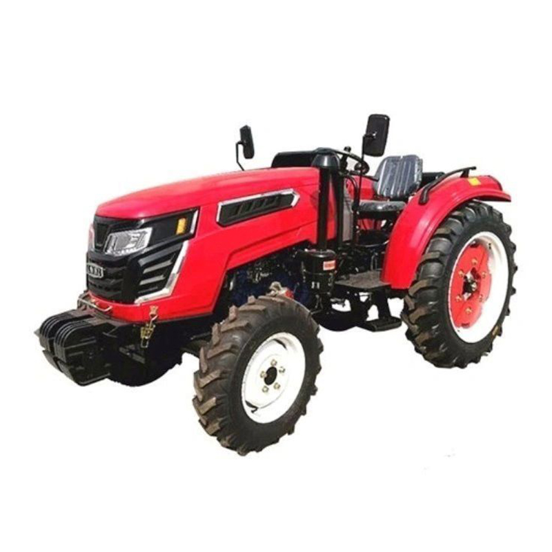 Минитрактор Xingtai 404 Минитрактор Xingtai 404