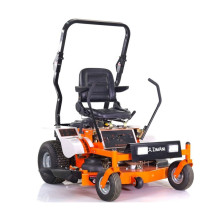 Райдер ZimAni XT5 127 PRO