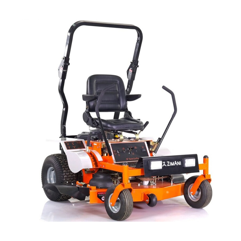 Райдер ZimAni XT5 127 PRO Райдер ZimAni XT5 127 PRO