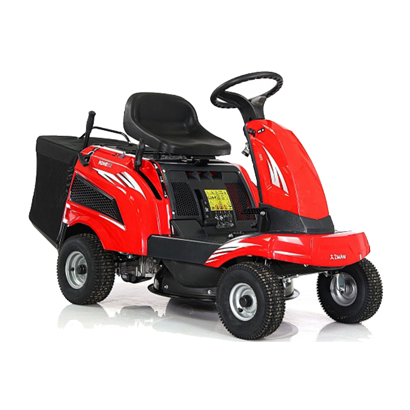 Райдер ZIMANI RDHE 62 (5,9кВт/8л.с;Pro224см3;гидростат;25-75 мм;150л;130кг) Райдер ZIMANI RDHE 62 (5,9кВт/8л.с;Pro224см3;гидростат;25-75 мм;150л;130кг)