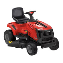 Садовый минитрактор ZimAni TS98HL