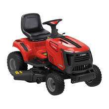 Садовый минитрактор ZimAni TS98ML