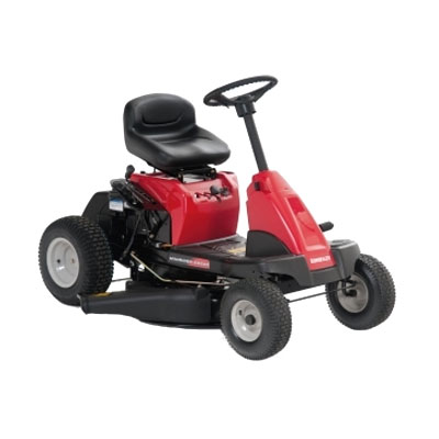 Минитрактор MTD Minirider 60 SDE Минитрактор MTD Minirider 60 SDE