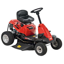 Минитрактор MTD Minirider 76 SDHE Минитрактор MTD Minirider 76 SDHE