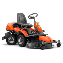 Райдер R316T AWD (9672917-01)