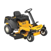 Минирайдер Cub Cadet RZT-S 46 Минирайдер Cub Cadet RZT-S 46