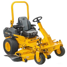 Минитрактор Cub Cadet Z5 152 Минитрактор Cub Cadet Z5 152