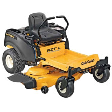 Минирайдер Cub Cadet XZ1 127 Минирайдер Cub Cadet XZ1 127