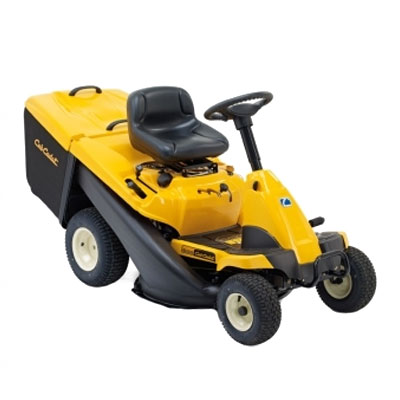 Минитрактор Cub Cadet Minirider CC 114 TA Минитрактор Cub Cadet Minirider CC 114 TA