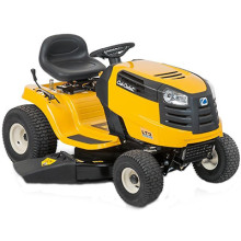 Минитрактор Cub Cadet XT2 PR95 Минитрактор Cub Cadet XT2 PR95