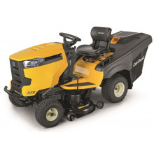 Минитрактор Cub Cadet XT2 PR106IE Минитрактор Cub Cadet XT2 PR106IE