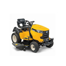 Минитрактор Cub Cadet XT3 QS137 Минитрактор Cub Cadet XT3 QS137