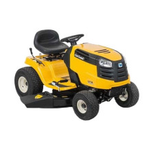 Минитрактор Cub Cadet LT2 NS96 Минитрактор Cub Cadet LT2 NS96