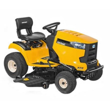 Минитрактор Cub Cadet XT2 PS 117 Минитрактор Cub Cadet XT2 PS 117