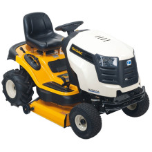 Минитрактор Cub Cadet СС 1022 KHI Минитрактор Cub Cadet СС 1022 KHI
