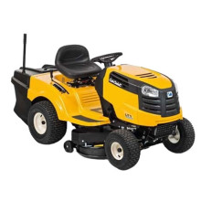Минитрактор Cub Cadet LT2 OR 105 (SPECIAL) Минитрактор Cub Cadet LT2 OR 105 (SPECIAL)