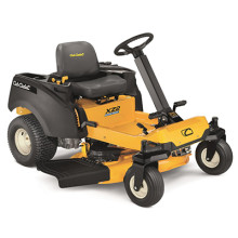 Минитрактор Cub Cadet XZ2 107I Минитрактор Cub Cadet XZ2 107I