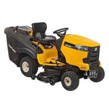 Минитрактор Cub Cadet XT1 OR106 Минитрактор Cub Cadet XT1 OR106