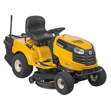 Минитрактор Cub Cadet LT3 PR105 Минитрактор Cub Cadet LT3 PR105