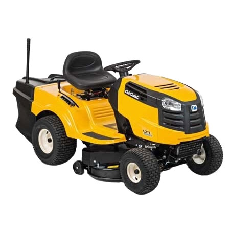 Минитрактор Cub Cadet LT2 NR92 92CM Минитрактор Cub Cadet LT2 NR92 92CM