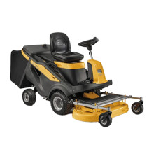 Райдер Stiga MPV 520 W Райдер Stiga MPV 520 W