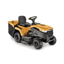 Трактор Stiga ESTATE 2398 HW