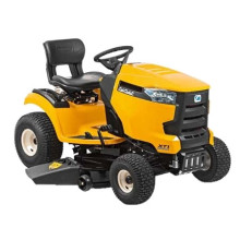 Минитрактор Cub Cadet XT1 OS96 Минитрактор Cub Cadet XT1 OS96