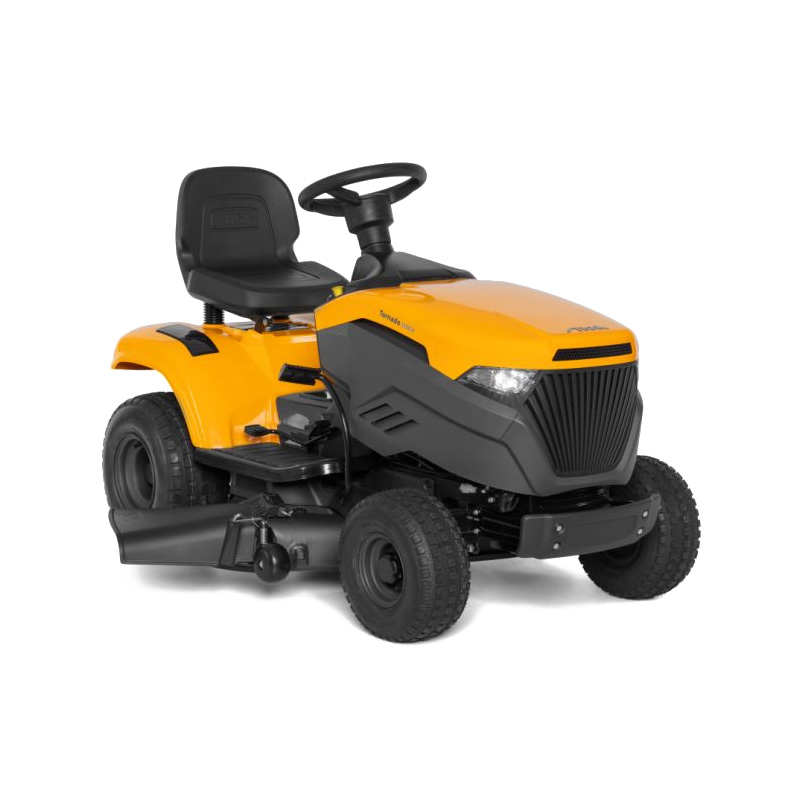 Трактор Stiga TORNADO 3108 HW