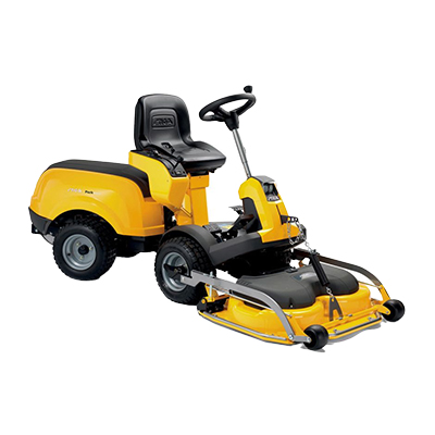 Райдер Stiga Park 520 P Райдер Stiga Park 520 P