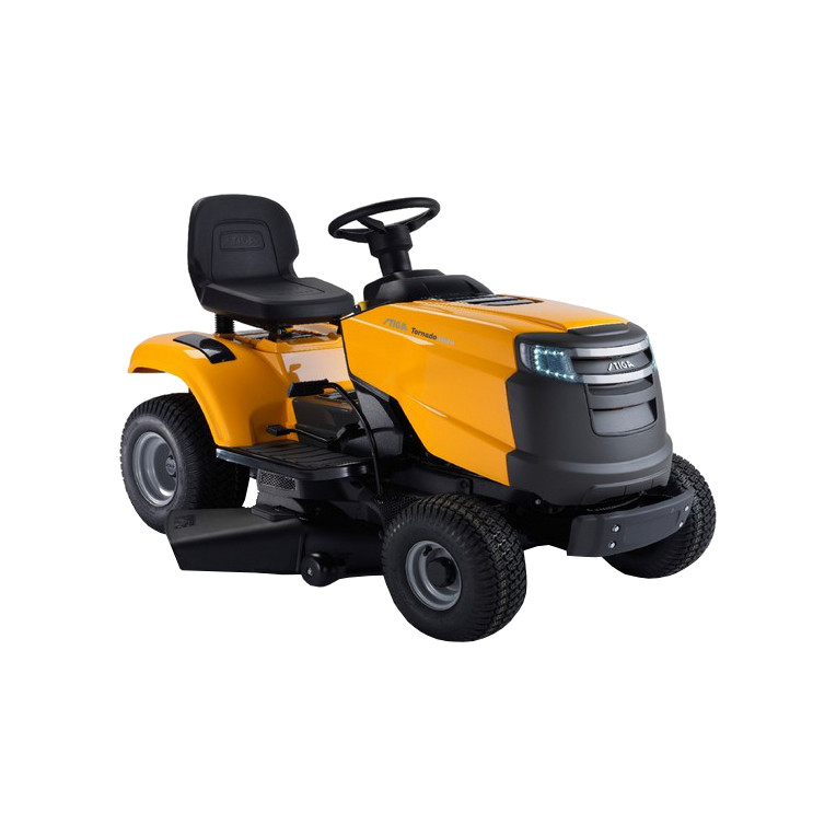 Садовый трактор STIGA TORNADO 3098 H B&S Садовый трактор STIGA TORNADO 3098 H B&S