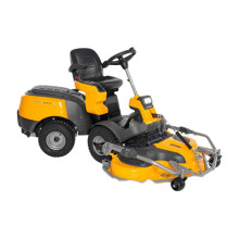 Райдер Stiga Park Pro 340 IX Райдер Stiga Park Pro 340 IX
