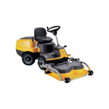 Райдер STIGA Park 120 Райдер STIGA Park 120