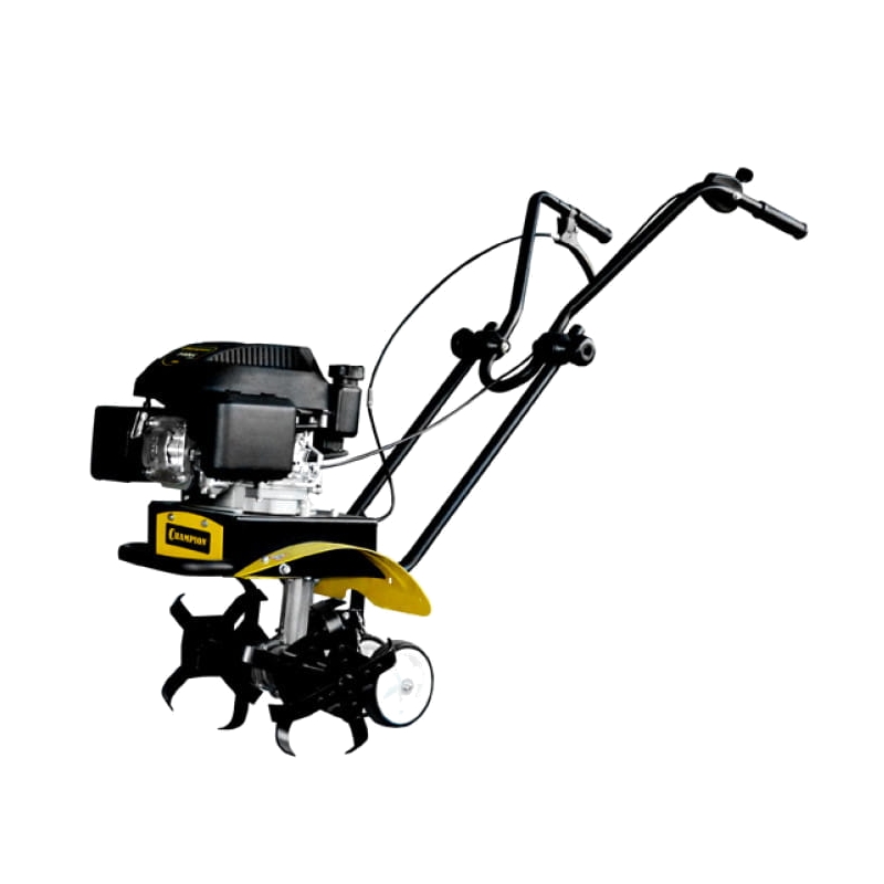 Мотокультиватор Champion ВC 4401 Мотокультиватор Champion ВC 4401