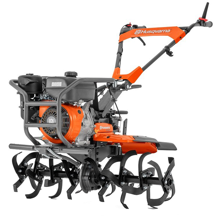 Культиватор Husqvarna TF 545P Культиватор Husqvarna TF 545P