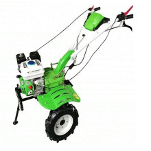 Мотоблок бензиновый Aurora COUNTRY 1055