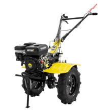 Сельскохозяйственная машина Huter MK-8000МВ