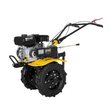 Сельскохозяйственная машина Huter МК-7000M-10 Сельскохозяйственная машина Huter МК-7000M-10