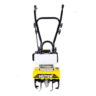 Мотокультиватор Huter GMC-2.8 Мотокультиватор Huter GMC-2.8