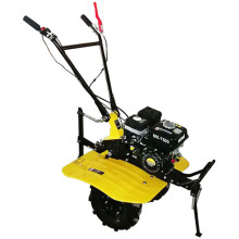 Мотоблок Huter МК-7500 Мотоблок Huter МК-7500