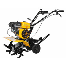 Мотокультиватор FIRMAN POWER TILLER FGT-7/60B