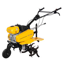 Мотокультиватор FIRMAN POWER TILLER FGT-7/80B