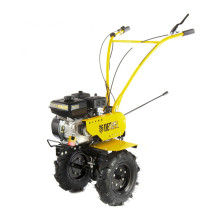 Мотоблок Denzel DPT-170 Мотоблок Denzel DPT-170