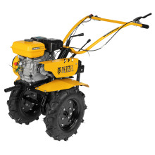 Мотоблок Denzel DPT-270S Мотоблок Denzel DPT-270S