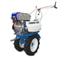 Мотоблок Нева МБ-23 Yamaha (МХ300) PRO Мотоблок Нева МБ-23 Yamaha (МХ300) PRO