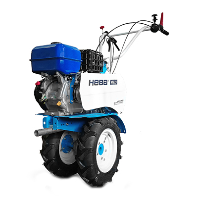 Мотоблок Нева МБ-23 МультиАГРО-ZS (GB270) Мотоблок Нева МБ-23 МультиАГРО-ZS (GB270)