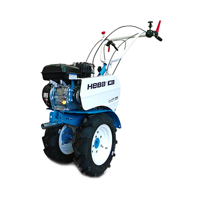 Мотоблок Нева МБ2-B&S (CR950) Мотоблок Нева МБ2-B&S (CR950)